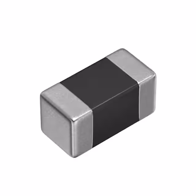 MPZ1005S181HT000 TDK Corporation  Perles et puces de ferrite